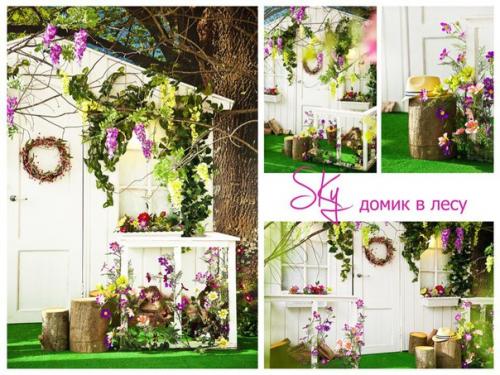 Душа красивых фото требует? 01 Душа красивых фото требует? 01