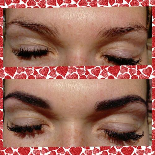 Весь март низкие цены? 04