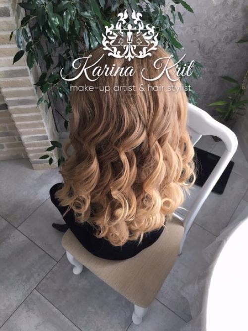 Акция?  Записавшись до 31 мая? 07