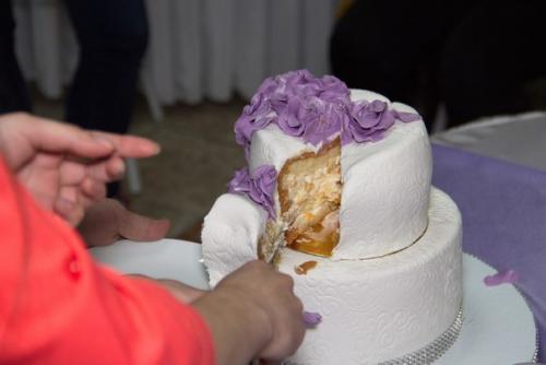 Послевкусие школы невест 20 марта 2016 г. 02 Послевкусие школы невест 20 марта 2016 г. 02