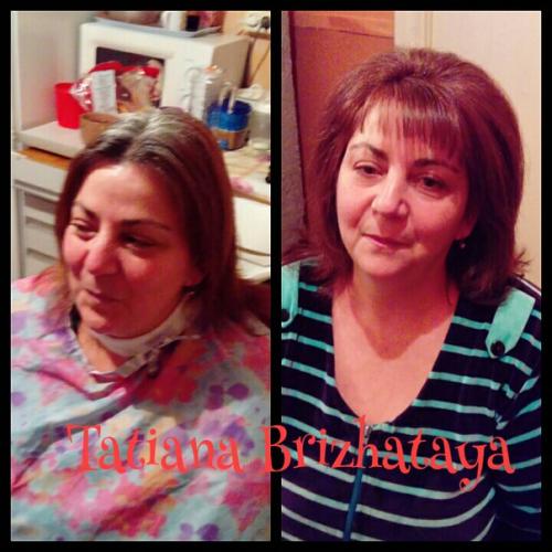 Весь март низкие цены? 03