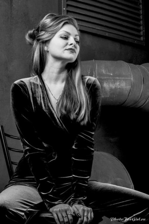 Дорогие девочки, свободны 4 места в воскресенье 3. 04. 03