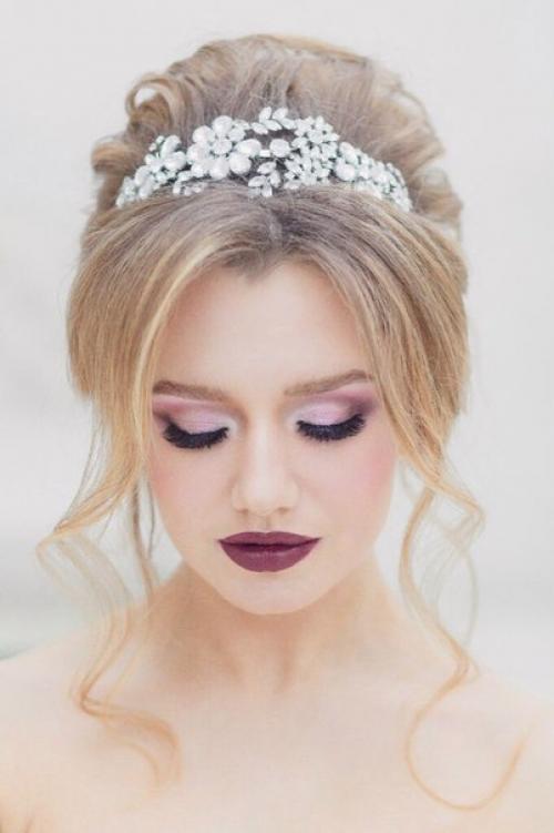 Девочки нужна модель приблизительно на 1-2 апреля! 03