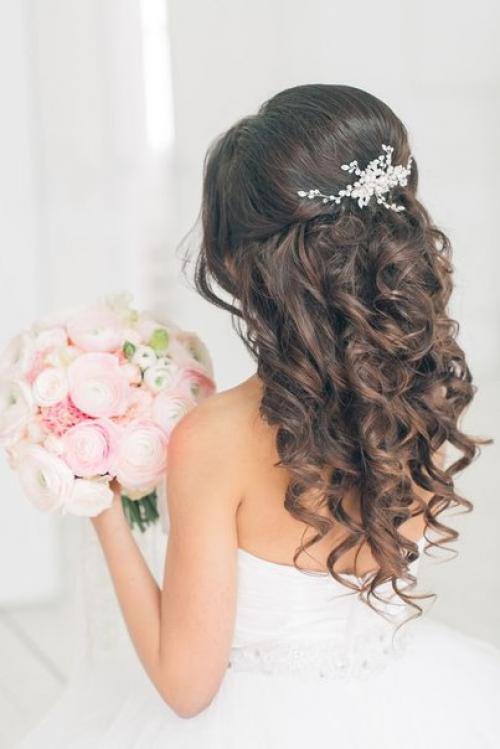 Милые красавицы?  Успейте записаться в преддверии 8 марта порадовать себя любимую прекрасным весенним образом по приятной цене? 03