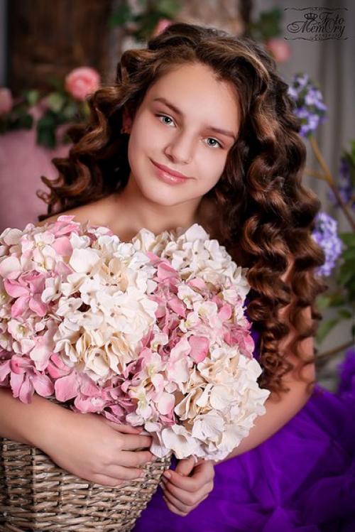 19 марта Днепр? 01 19 марта Днепр? 01