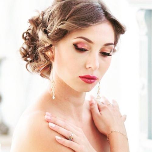 Ищу моделей. Милые девушки? 03