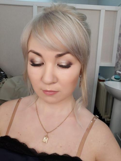 Красотки!  В честь праздника цены снижены! 05