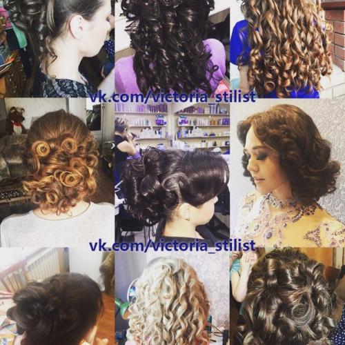 Ищу моделей. Милые девушки? 08