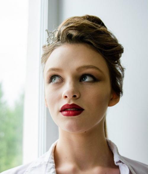 Наверное, пришло и мое время рассказать, почему вы должны прийти на этот мастер-класс? 01