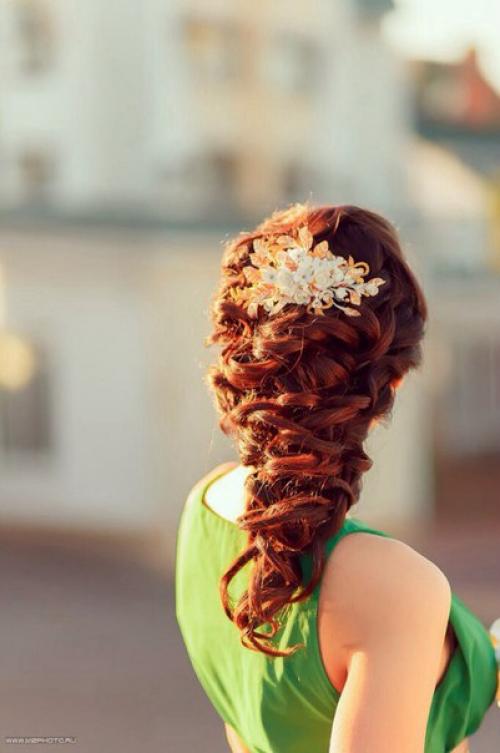 Милые выпускницы Воронежа и Петропавловки! 05