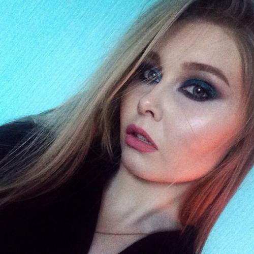 Красавицы?  Успевайте на акцию! 01