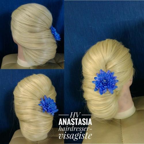 Впереди пора выпускных, а значит пора искать мастера? 01