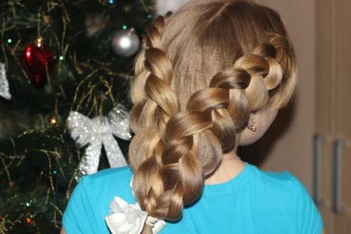 Милые мой красавицы! 06 Милые мой красавицы! 06