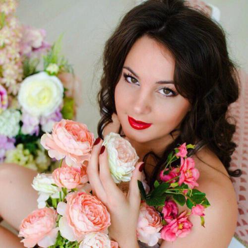 Ещё одно место осталось? 05 Ещё одно место осталось? 05