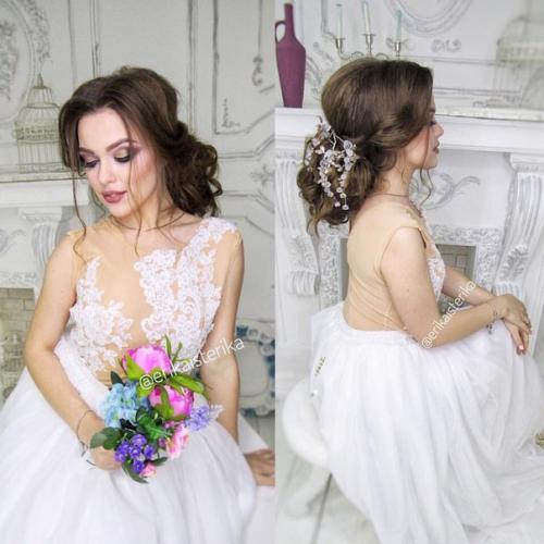 Запись на индивидуальное обучение. 04