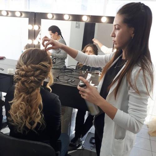 Сегодня и завтра действует акция. 05 Сегодня и завтра действует акция. 05