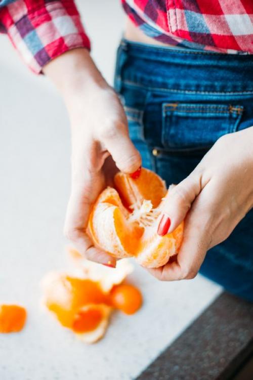 Бесподобная модель мария? 04