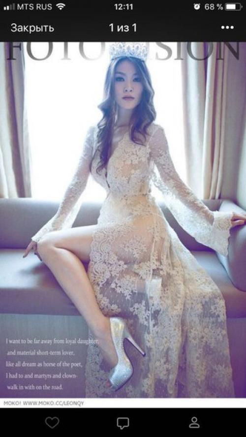 Шикарное постельное 3D белье! 01