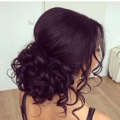 Девочки скоро выпускные последние звонки! 01