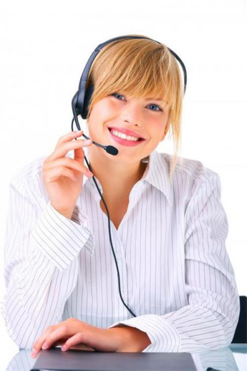 Перманентный макияж глаз в межресничном пространстве. 01