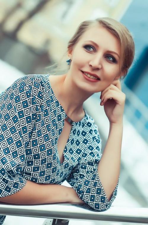 Девушки набираю новые группы на обучение Стиль для Себя. 09