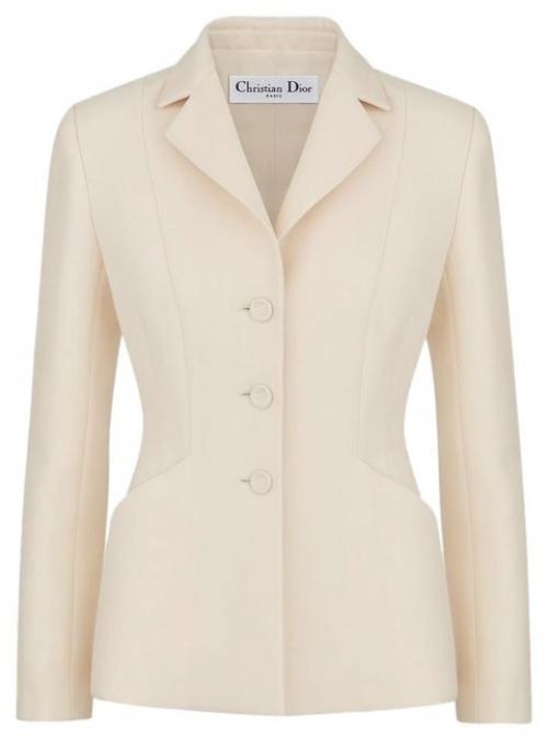 Подробнее о типажах. 01