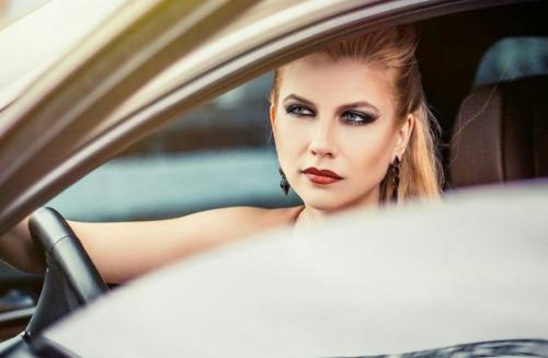 Любимые, мои девочки - клиентки? 03