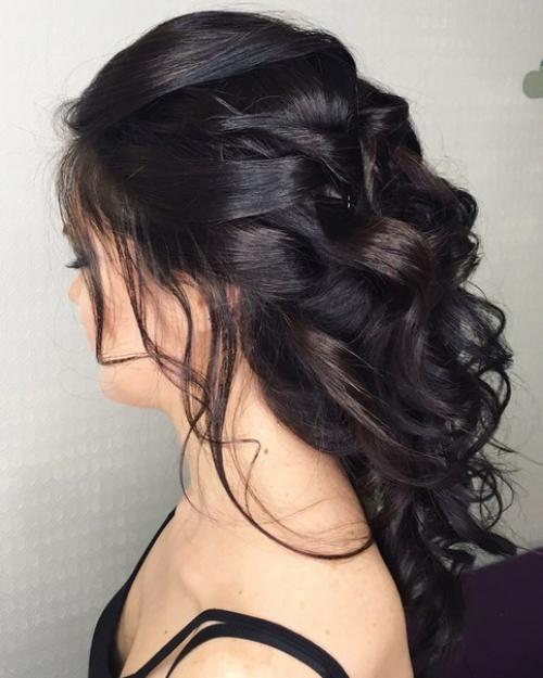 Здравствуйте милые девушки, дамы? 01 Здравствуйте милые девушки, дамы? 01