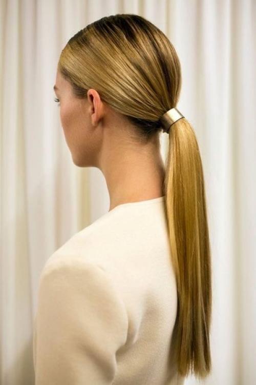 Тренды причесок и укладок 2021. 02 Тренды причесок и укладок 2021. 02