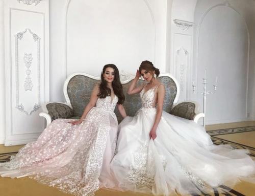 Образ на чудесную свадьбу невесте (подружкам невесты или мамам выполнит наша команда? 01