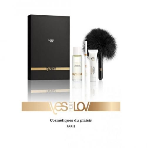 Лучшие советы по проведению эротического массажа мужчин. 07 Лучшие советы по проведению эротического массажа мужчин. 07