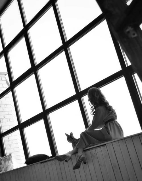 Внимание?  Заманчивое предложение для всех желающих? 02