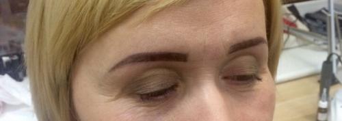 Дорогие девушки!  Скоро 8 марта? 07