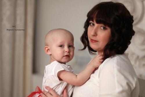 Милые девушки!  По вашим просьбам делаю еще одну акцию с 17. 03