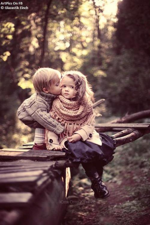 С 28 марта в 10: 00 Учебный центр Эдванс приглашает вас на базовое обучение: 07 С 28 марта в 10: 00 Учебный центр Эдванс приглашает вас на базовое обучение: 07