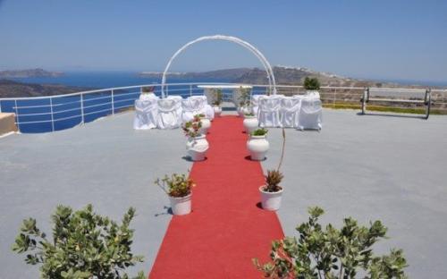 Только до 31. 03: 03