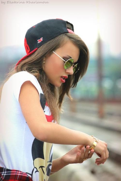 Фотопроект 5-27 марта состоится? 09