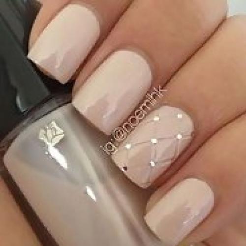 Внимание объявление?  Дорогие девушки приглашаю вас к себе на: 07