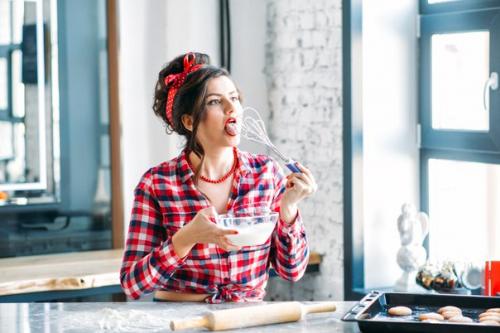 Бесподобная модель мария? 01