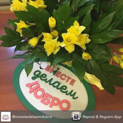 Особенные мамы Липецка провели 8 марта в фотостудии. 02