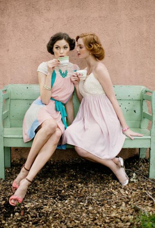 Увеличение женской энергии и женской силы. Наполнение энергией или 70 способов увеличения женской силы?