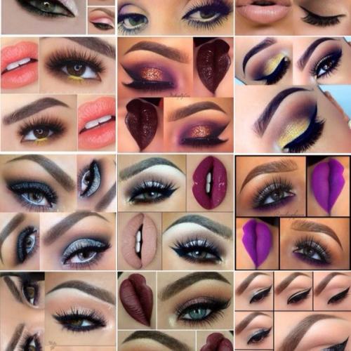 Девочки скоро выпускные последние звонки! 02