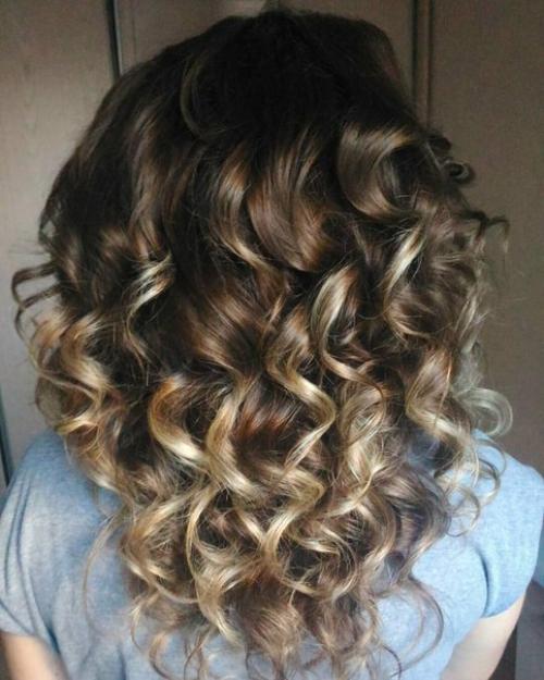 Дорогие дамы, я ищу моделей для пополнения своего портфолио? 01