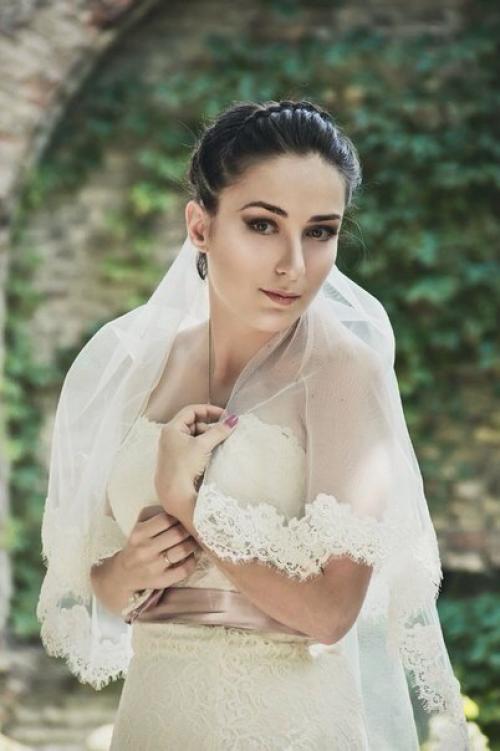 Отличное предложение для моих прекрасных невест? 02