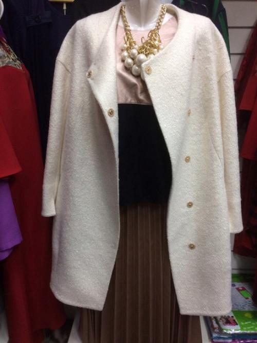 Главные правила идеального макияжа бровей. 07 Главные правила идеального макияжа бровей. 07