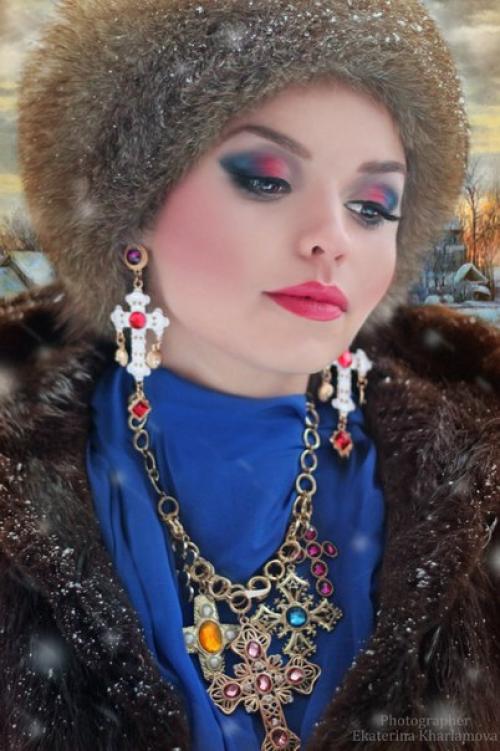 Фотопроект 5-27 марта состоится? 05