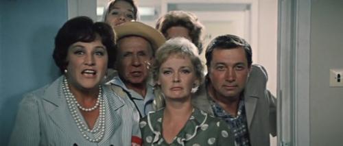 Кисти для макияжа. 03 Кисти для макияжа. 03