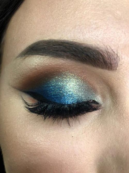 Акция?  Записавшись до 31 мая? 01