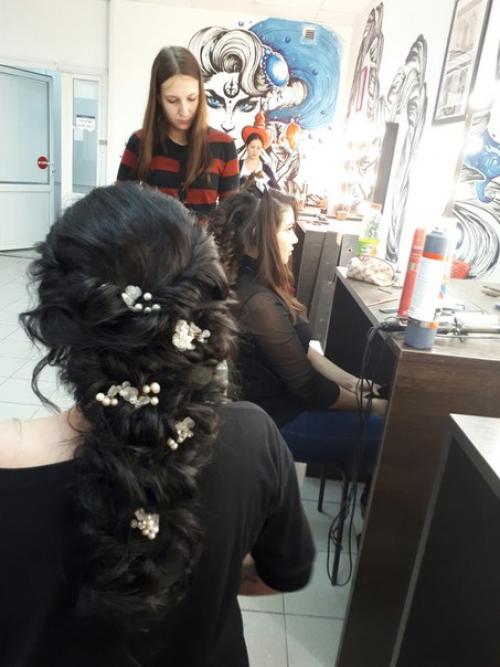 Набор с 3 апреля? 02 Набор с 3 апреля? 02