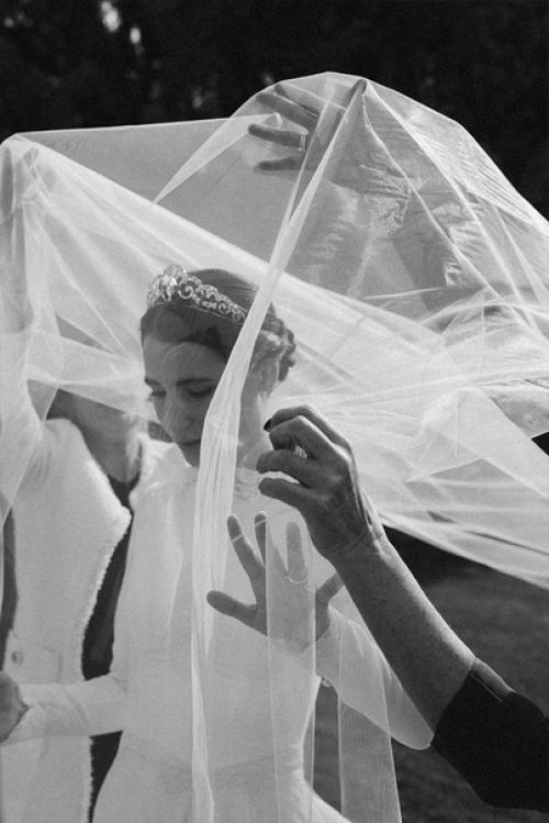 Испания@Mariage_Royal. 05